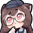 yuukinThink