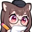 yuukinNoted