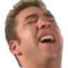 nut