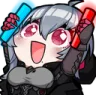 ravenhypehic ravenhypehic