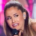ArianaWTF