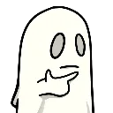 Untitled_Artwork33