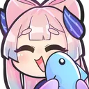 kokohug kokohug