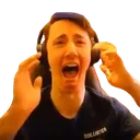 IMG_9315removebgpreview Discord Emoji