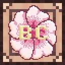 bc Discord emoji