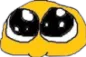 meltyLilShit