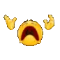 despair