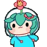 roseWiggle