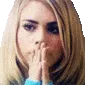 emoji_225