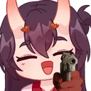 ChiyoGun