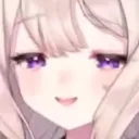 EnnaSmug