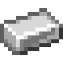 iron Discord emoji