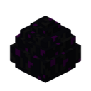 dragon_egg Discord emoji