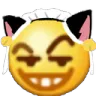 devious_catboy devious_catboy
