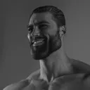 chad