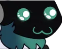 KOWOba KOWOba