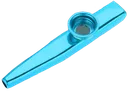 kazoo