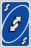 nope Discord emoji