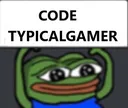 codetypicalgamer