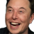 elon Discord emoji