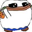 Ghostgers