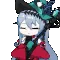 Skalter Skalter