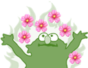 chaos_blossom_spring
