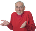 wtfshrug Discord emoji