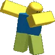 robloxmegadab