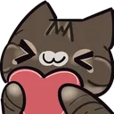 Buffylove