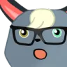 raymondwat Discord Emoji