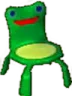Froggychair froggychair Discord Emoji