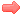 hk_flechaRoja Discord emoji