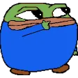 Thinkgers