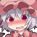 remi_blush