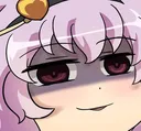 satori_stare