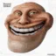 trollseizure trollseizure