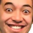 starechamp