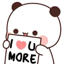 LDIloveYou2