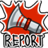 Report Discord emoji