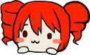TetoPuff