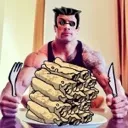 Therocktaker