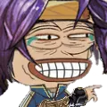 ShionPoint ShionPoint