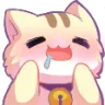 Cat25 Discord Emoji