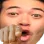 N_pogu Discord Emoji