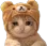 Cat24 Discord Emoji