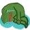 N_pepe_sob Discord Emoji
