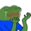 N_pepe_feelssadman Discord Emoji