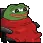 N_pepe_comfy