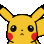N_pika3